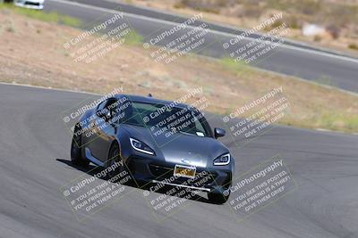 media/May-07-2022-Speed Ventures (Sat) [[e130248f08]]/Purple Group/2 purple 1140/